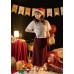 Trenta Outer
